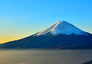 电话卡突然停机了怎么回事 电话卡突然停机了怎么回事啊